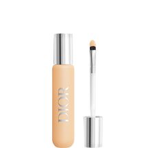 BACKSTAGE CONCEALER 3 NEUTRAL